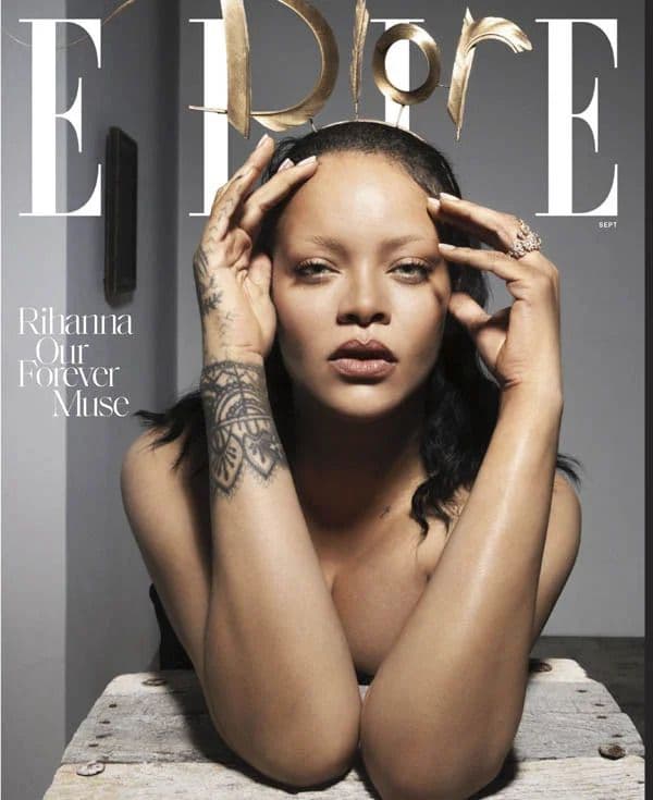 Elle_USA_-_September_2026