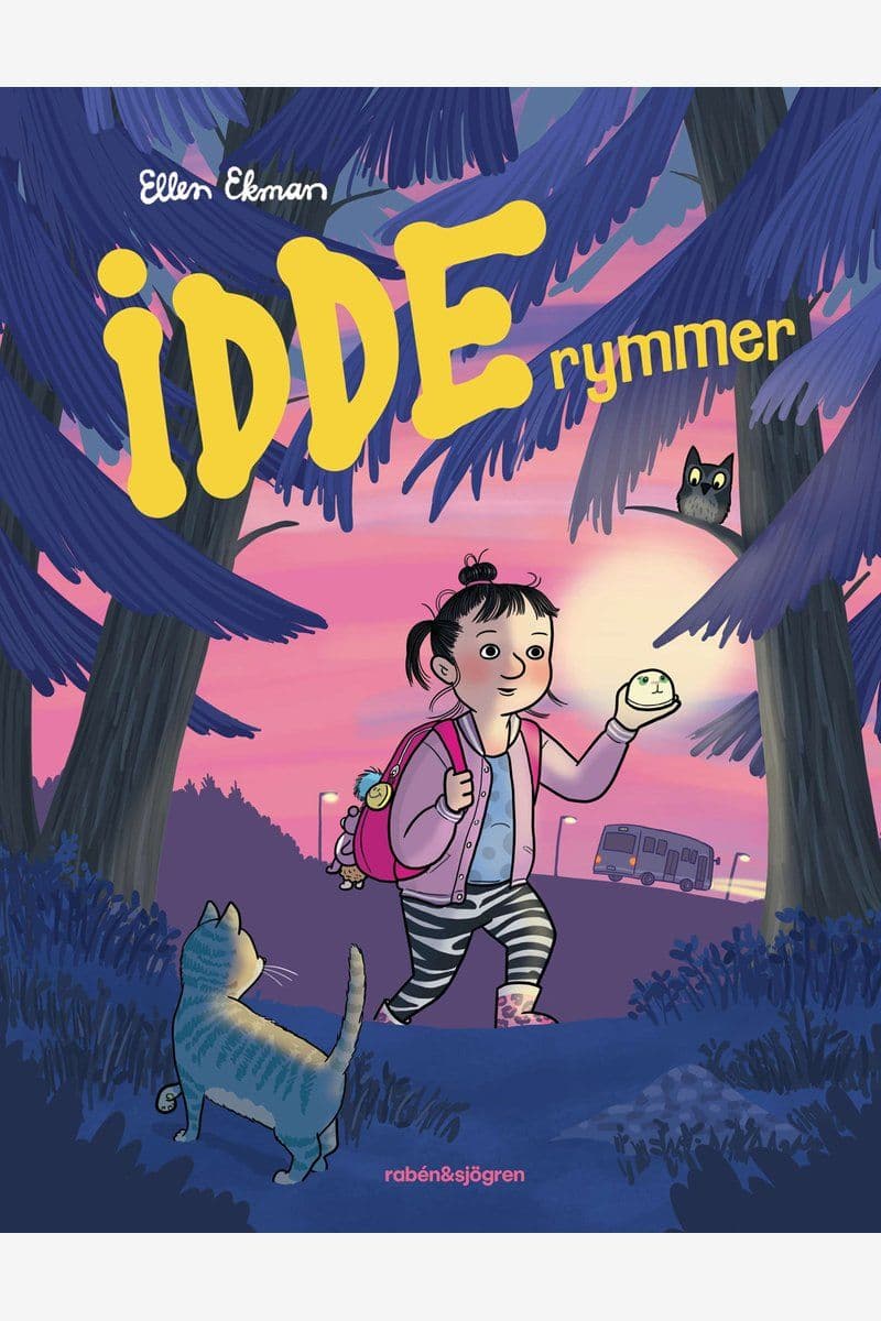 Ellen.Ekman.Idde.Rymmer.2026.SWEDiSH.RETAiL.ePub.eBOOK-DECiPHER