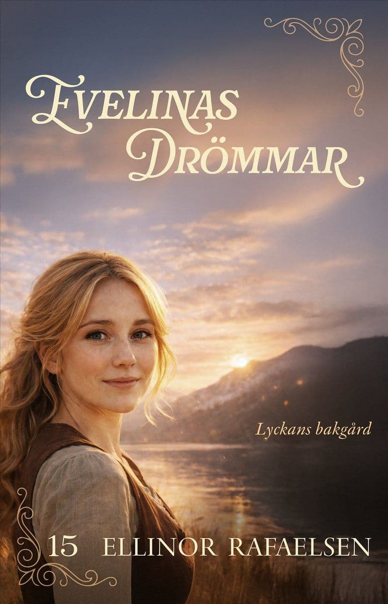 Ellinor.Rafaelsen.Lyckans.Bakgard.2026.SWEDiSH.RETAiL.ePub.eBOOK-DECiPHER