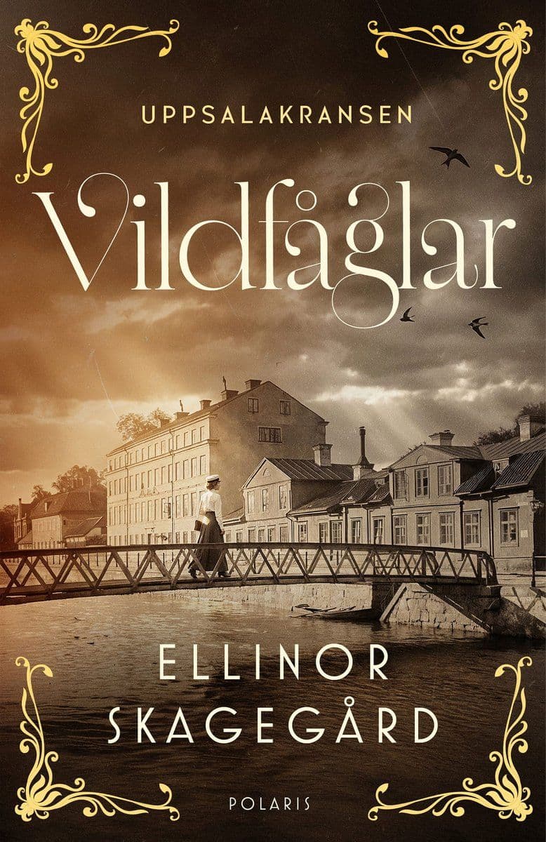 Ellinor.Skagegard.Vildfaglar.2026.SWEDiSH.RETAiL.ePub.eBOOK-DECiPHER