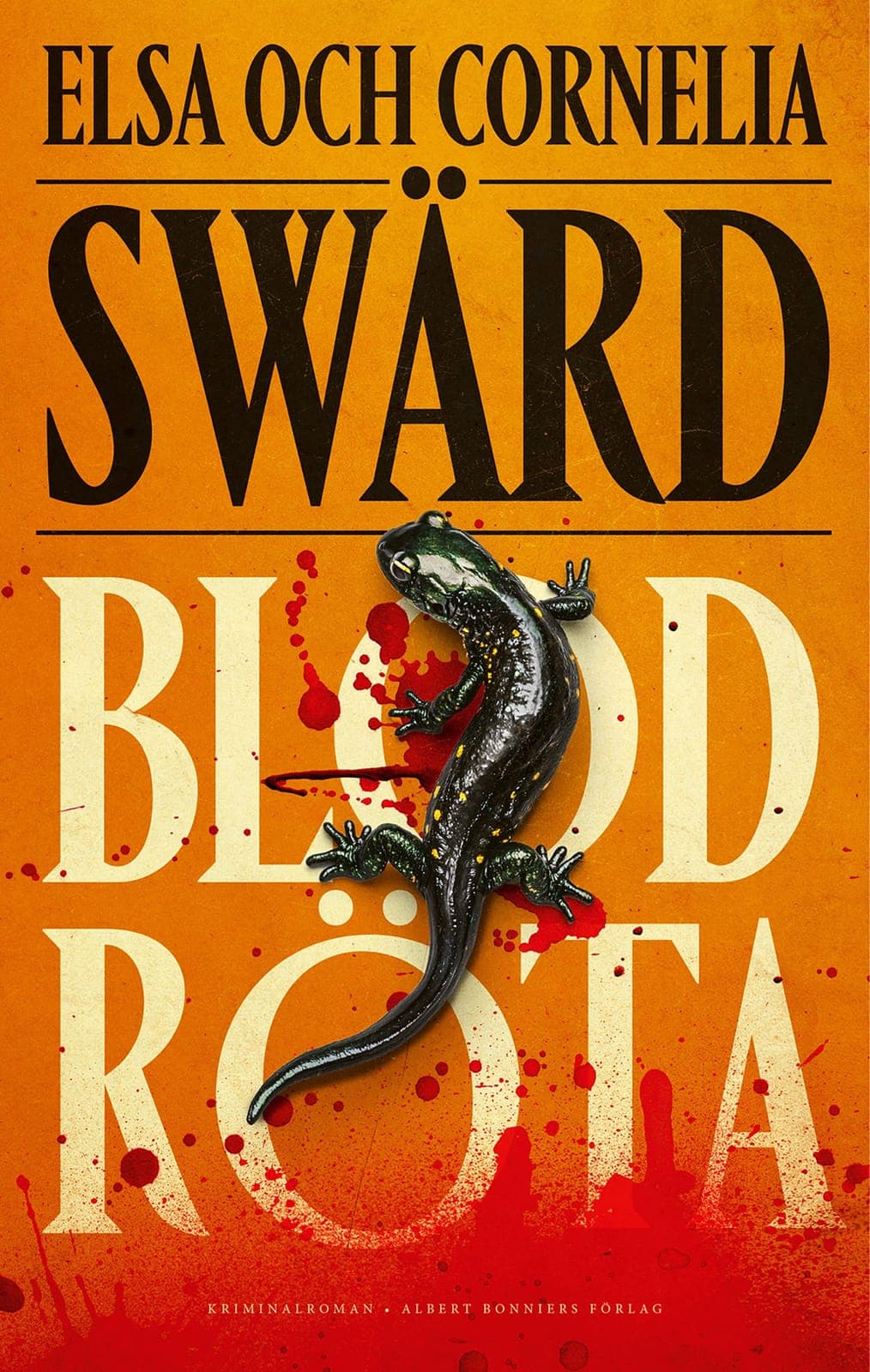 Elsa.Sward.Blodrota.2026.SWEDiSH.RETAiL.ePub.eBOOK-DECiPHER