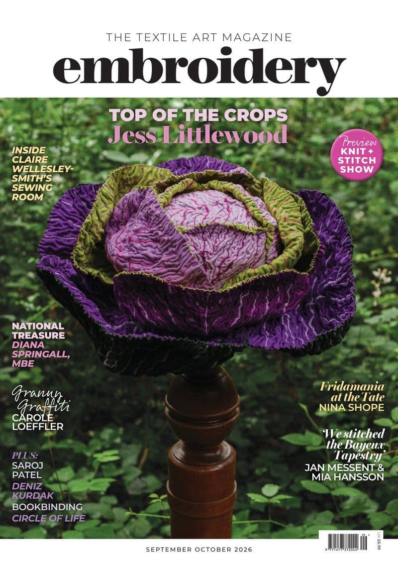 Embroidery.September-October.2026.RETAIL.MAGAZINE.eBook-21A1