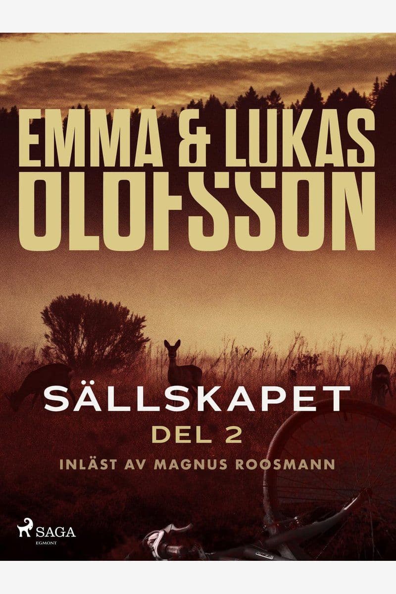 Emma.Olofsson.Sallskapet.2.Videungar.2026.SWEDiSH.RETAiL.ePub.eBOOK-DECiPHER