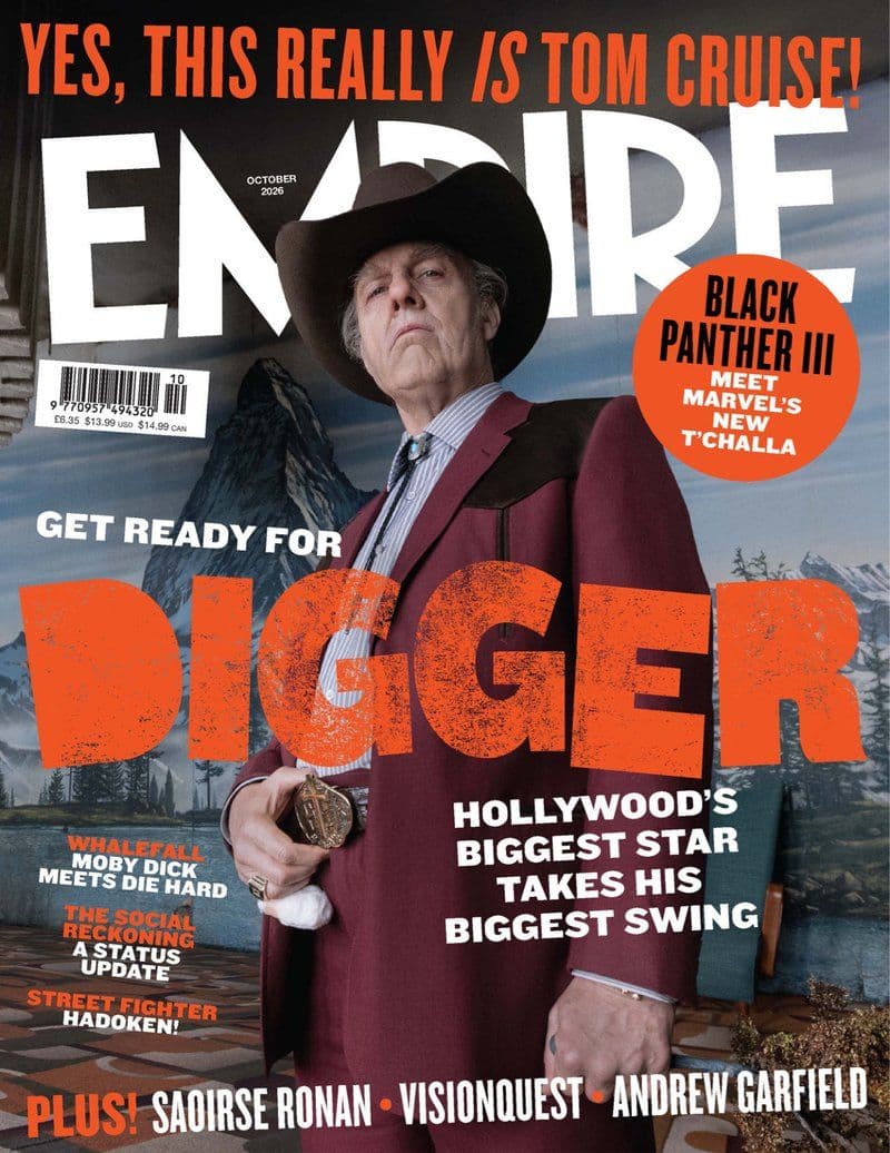 Empire.October.2026.RETAIL.MAGAZINE.eBook-21A1
