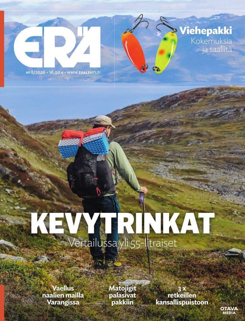 Era.No.08.2026.FiNNiSH.HYBRiD.MAGAZiNE.eBook-LiBRiCiDE