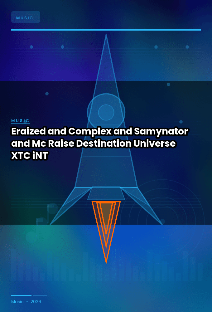 Eraized_and_Complex_and_Samynator_and_Mc_Raise-Destination_Universe-SINGLE-WEB-2024-XTC_iNT