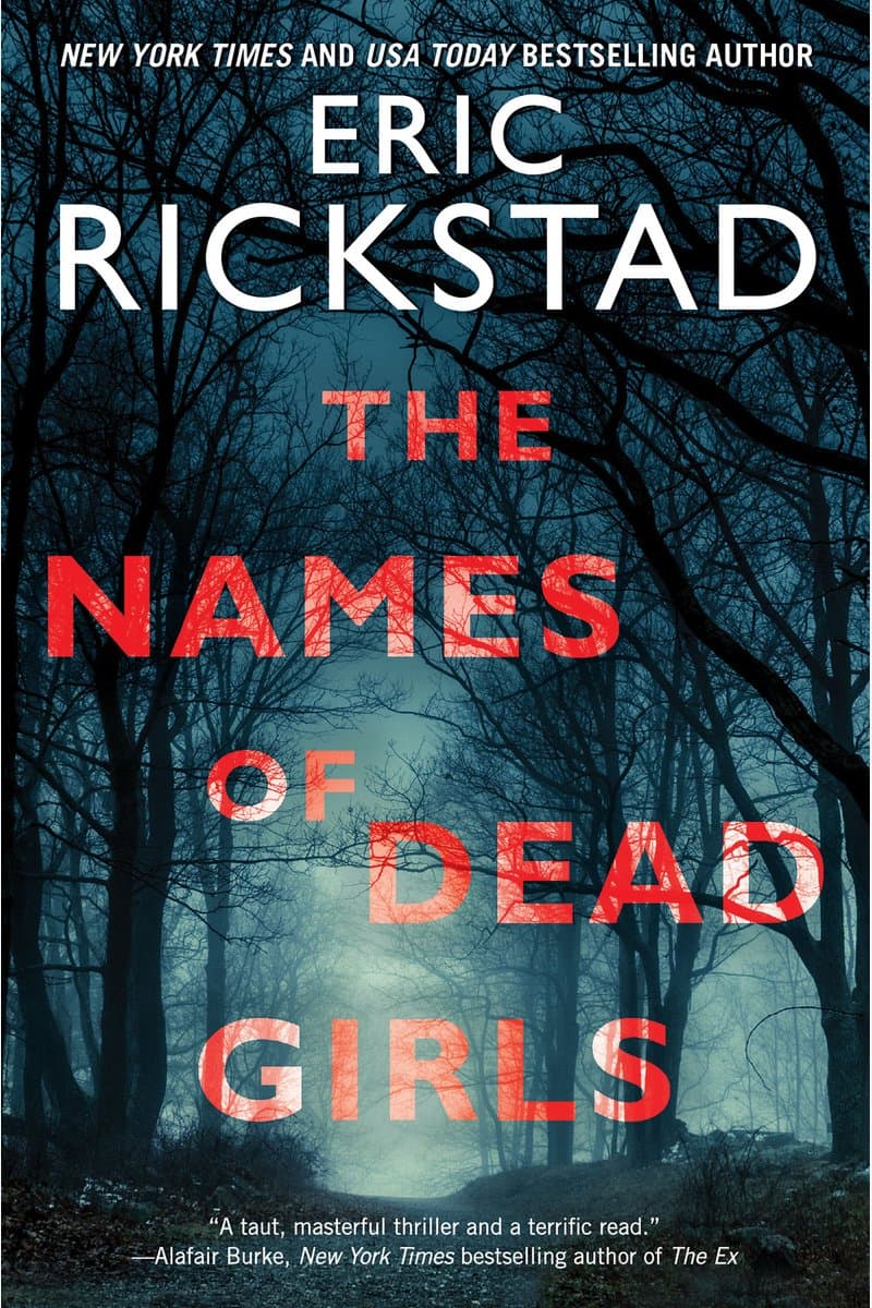 Eric.Rickstad.The.Names.of.Dead.Girls.2017.RETAiL.EPUB.eBook-NODE