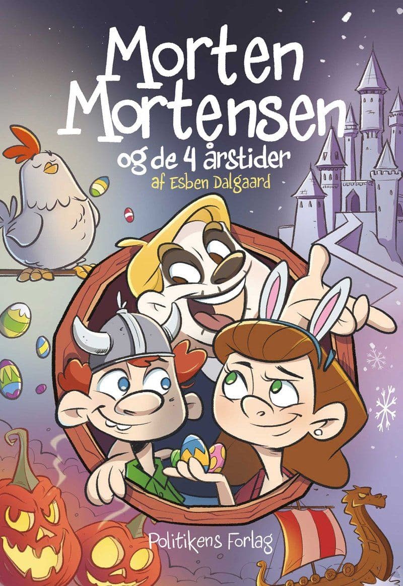 Esben.Dalgaard.Morten.Mortensen.Og.De.4.Arstider.2026.DANiSH.RETAiL.ePub.eBOOK-DECiPHER