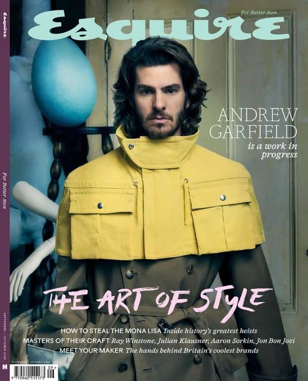 Esquire_UK_-_September_October_2026