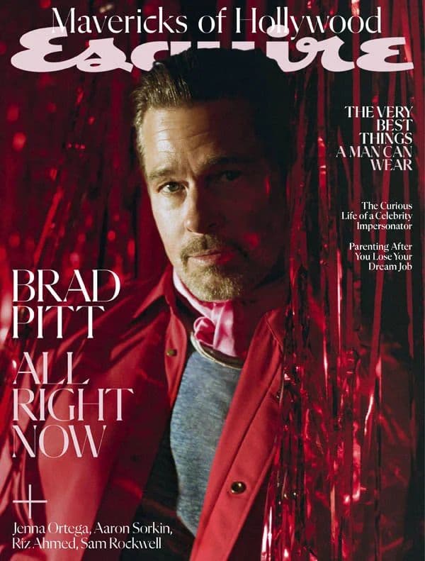 Esquire_USA_-_September_2026