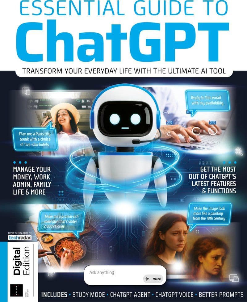 Essential.Guide.To.ChatGPT.First.Edition.2026.RETAIL.MAGAZINE.eBook-21A1
