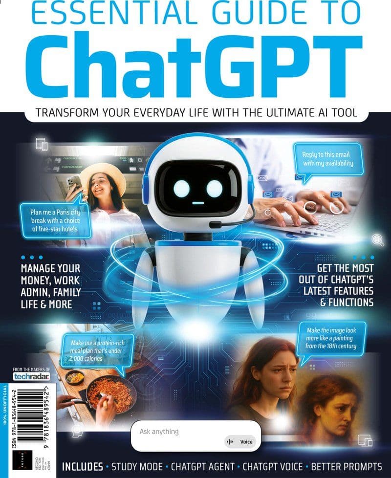 Essential.Guide.To.ChatGPT.Second.Edition.2026.RETAIL.MAGAZINE.eBook-21A1