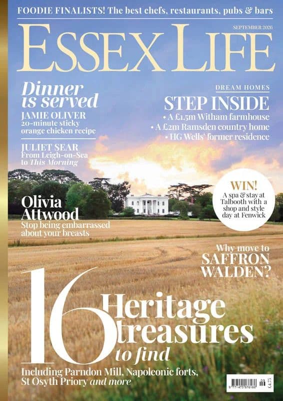 Essex_Life_-_September_2026
