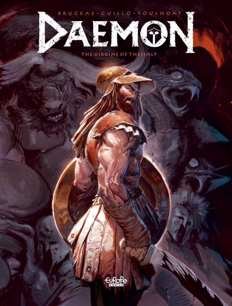Europe.Comics.-.Daemon.Vol.01.The.Virgins.of.Thessaly.2026.Retail.Comic.eBook-BitBook