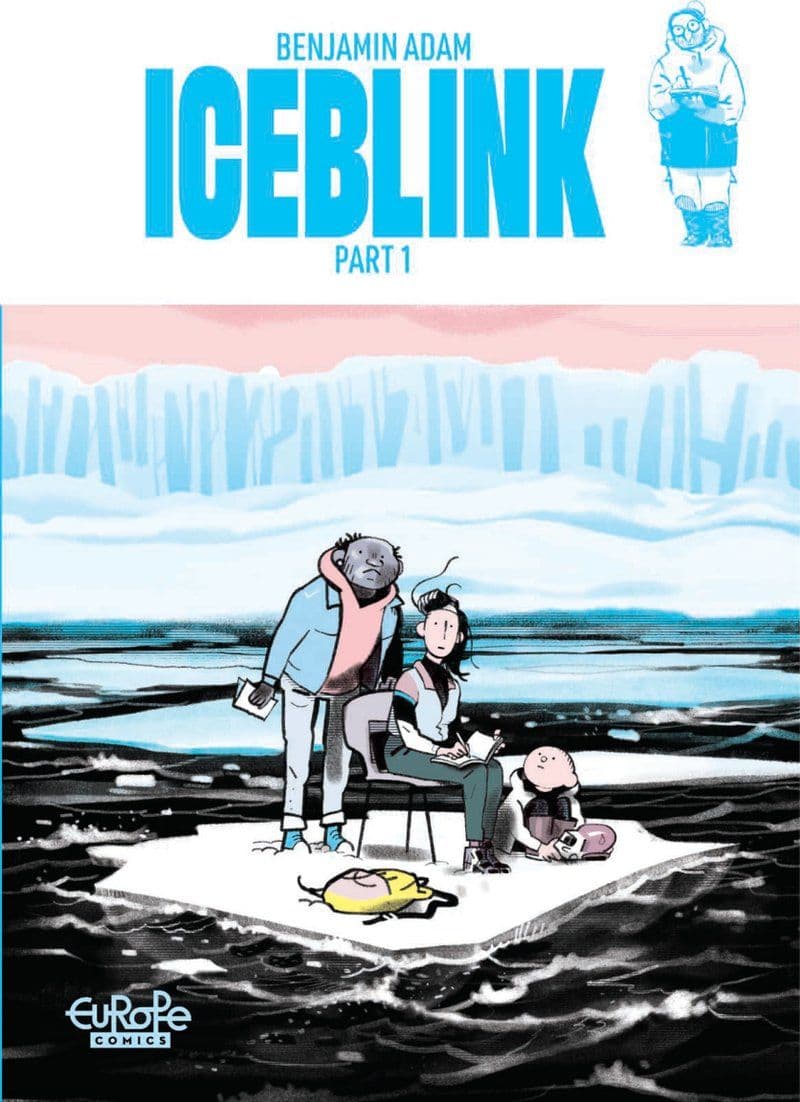 Europe.Comics.-.Iceblink.Vol.01.2025.Retail.Comic.eBook-BitBook