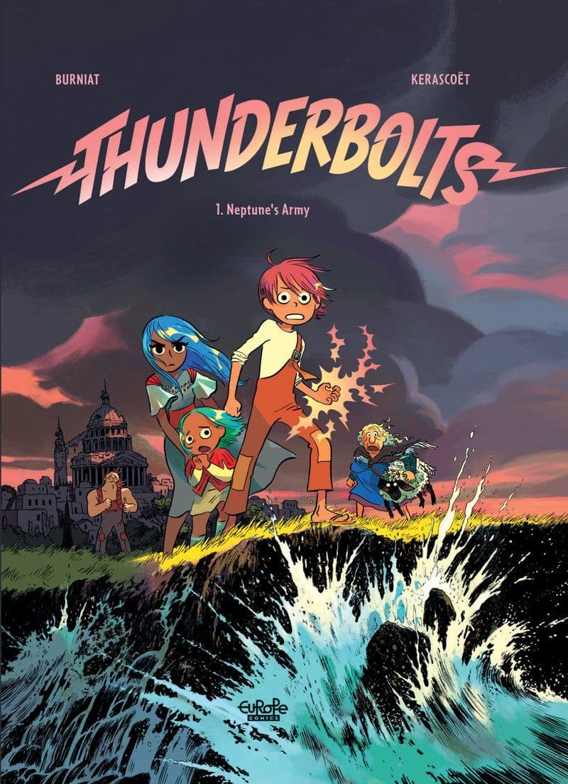 Europe.Comics.-.Thunderbolts.Vol.01.1.Neptune.s.Army.2026.Retail.Comic.eBook-BitBook