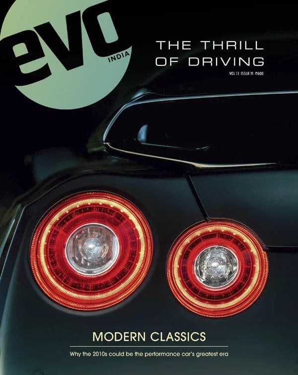 Evo_India_-_Volume_13_Issue_11_2026
