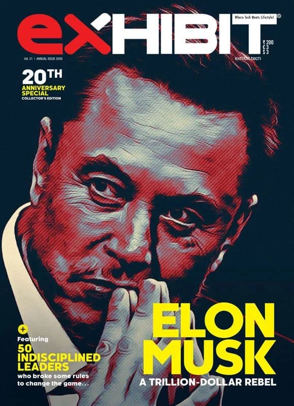 Exhibit_Magazine_-_Annual_Issue_2026
