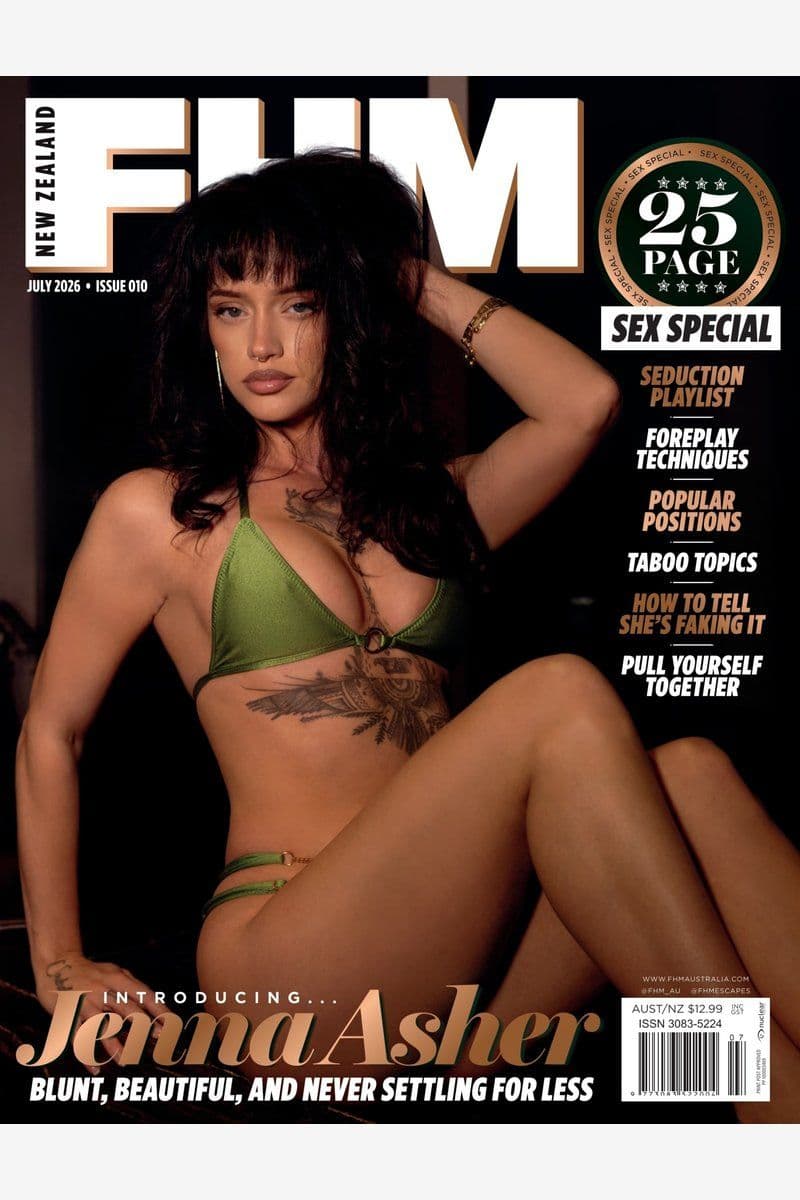 FHM.New.Zealand.July.2026.HYBRID.MAGAZINE.eBook-21A1