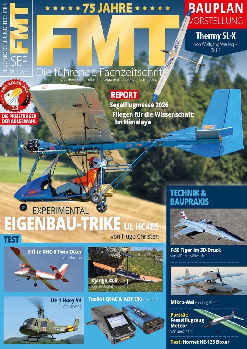 FMT.-.FLUGMODELL.UND.TECHNIK.No.09.2026.GERMAN.HYBRID.MAGAZINE.eBook-LORENZ