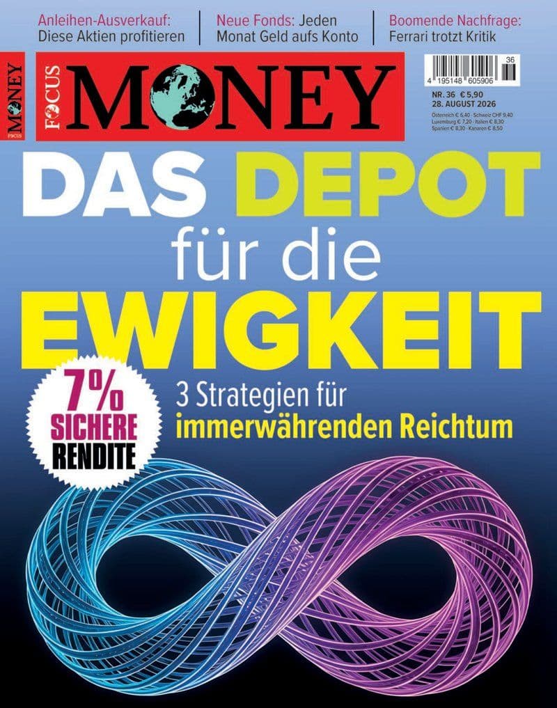 FOCUS.Money.No.36.2026.GERMAN.HYBRID.MAGAZINE.eBook-LORENZ