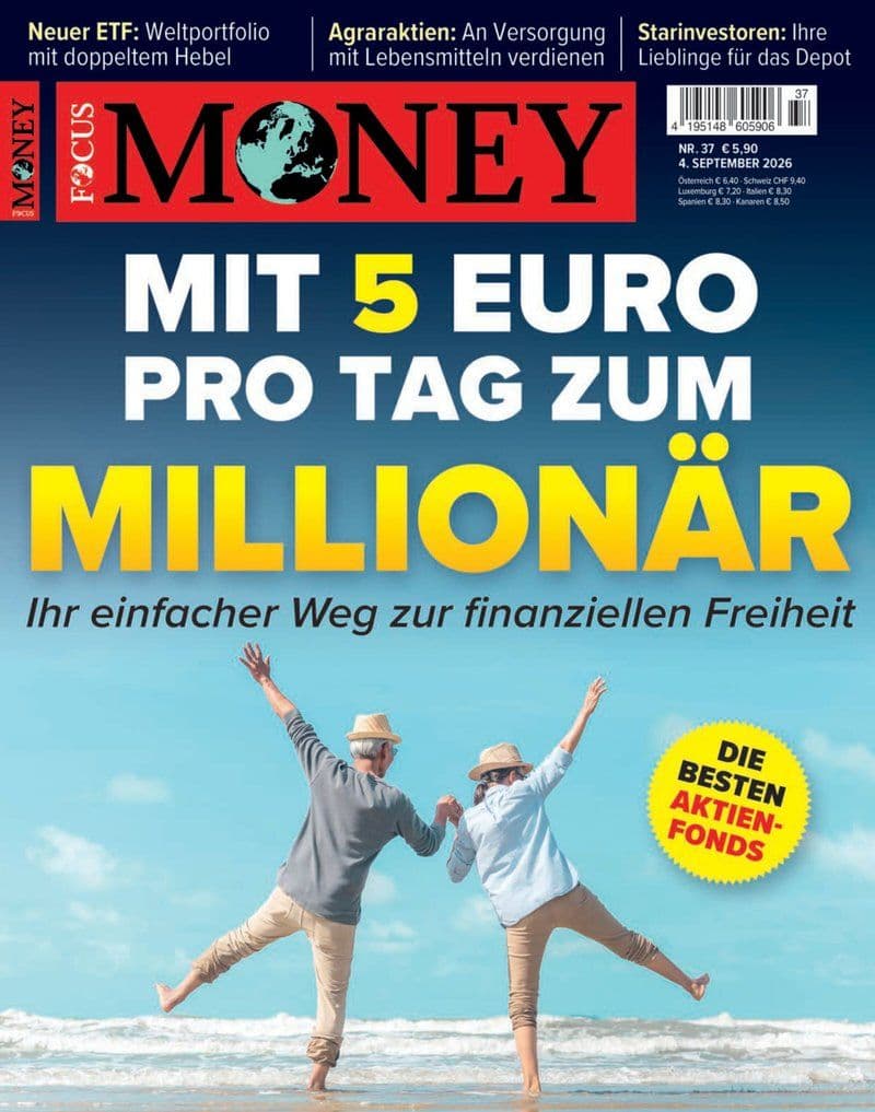 FOCUS.Money.No.37.2026.GERMAN.HYBRID.MAGAZINE.eBook-LORENZ