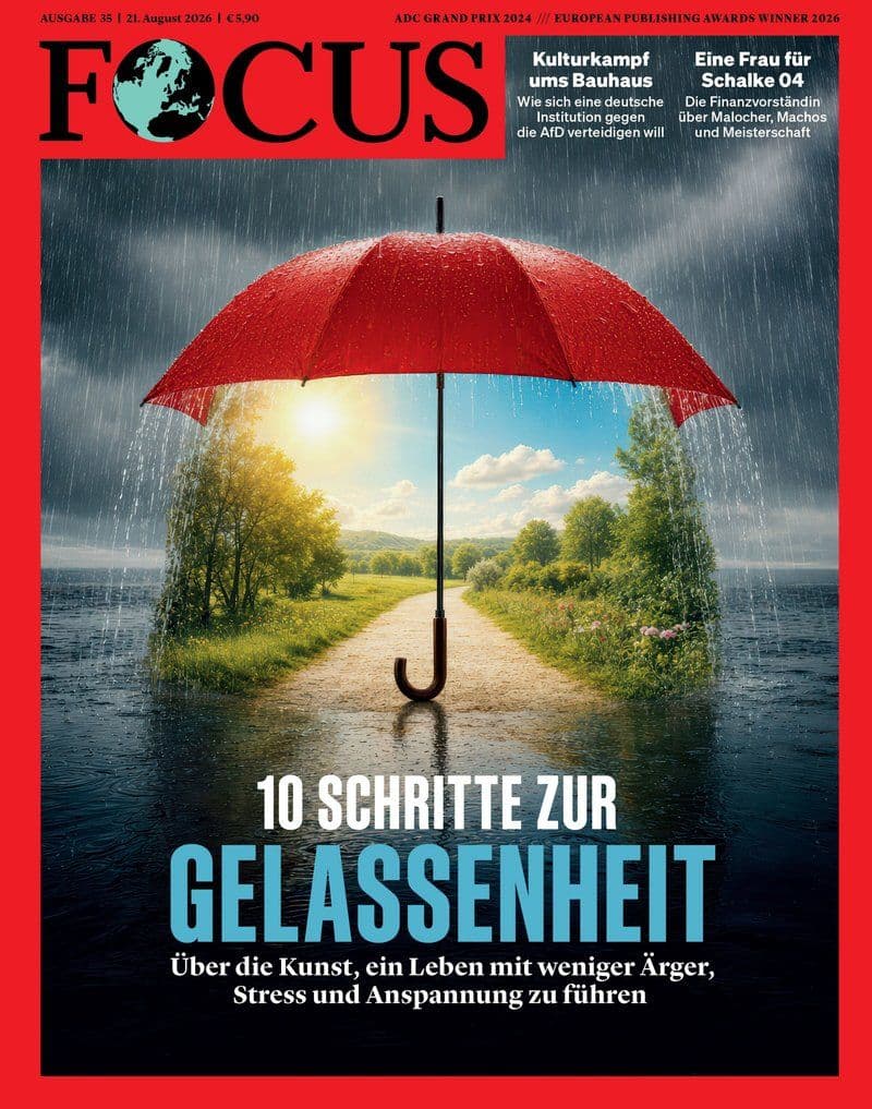 FOCUS.No.35.2026.GERMAN.HYBRID.MAGAZINE.eBook-LORENZ