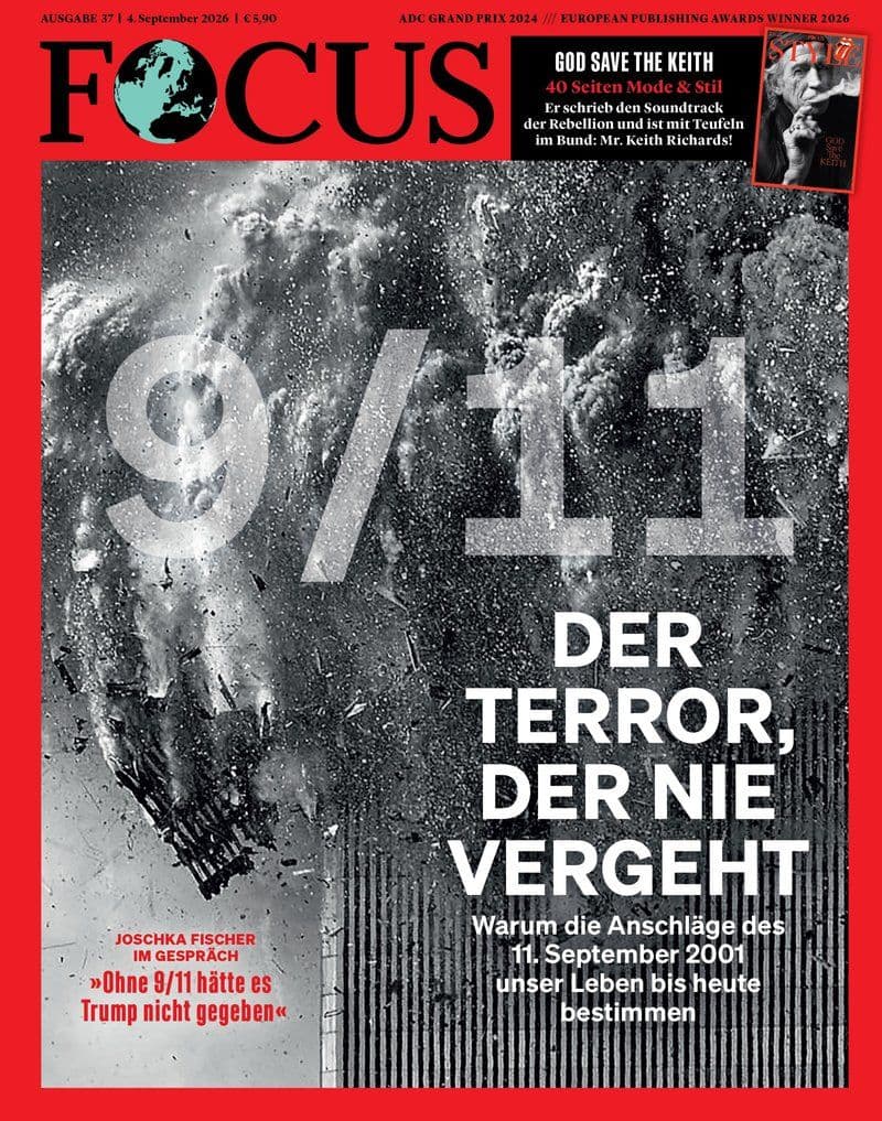 FOCUS.No.37.2026.GERMAN.HYBRID.MAGAZINE.eBook-LORENZ