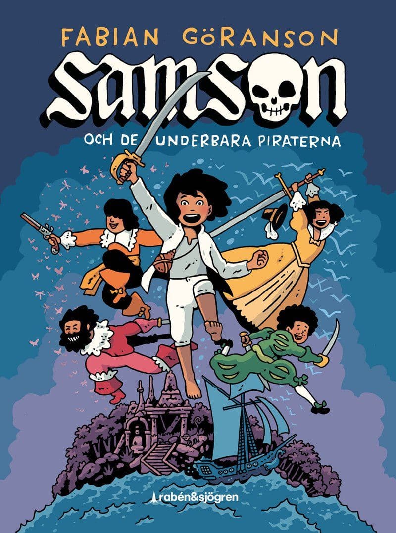 Fabian.Goranson.Samson.Och.De.Underbara.Piraterna.2026.SWEDiSH.RETAiL.ePub.eBOOK-DECiPHER