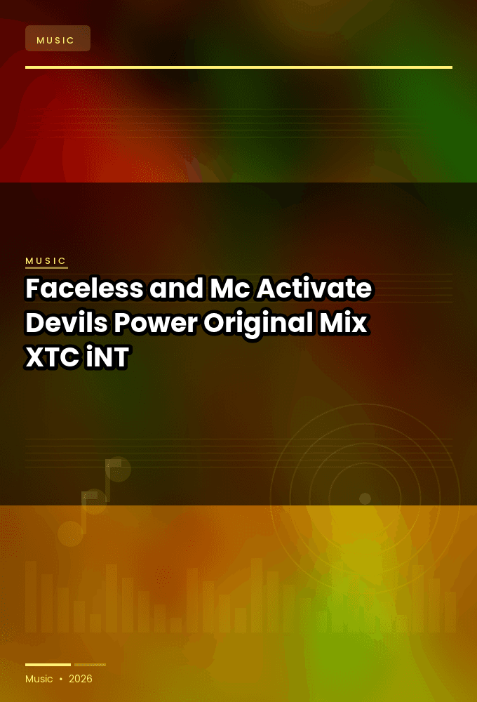 Faceless_and_Mc_Activate-Devils_Power_Original_Mix_-SINGLE-WEB-2024-XTC_iNT