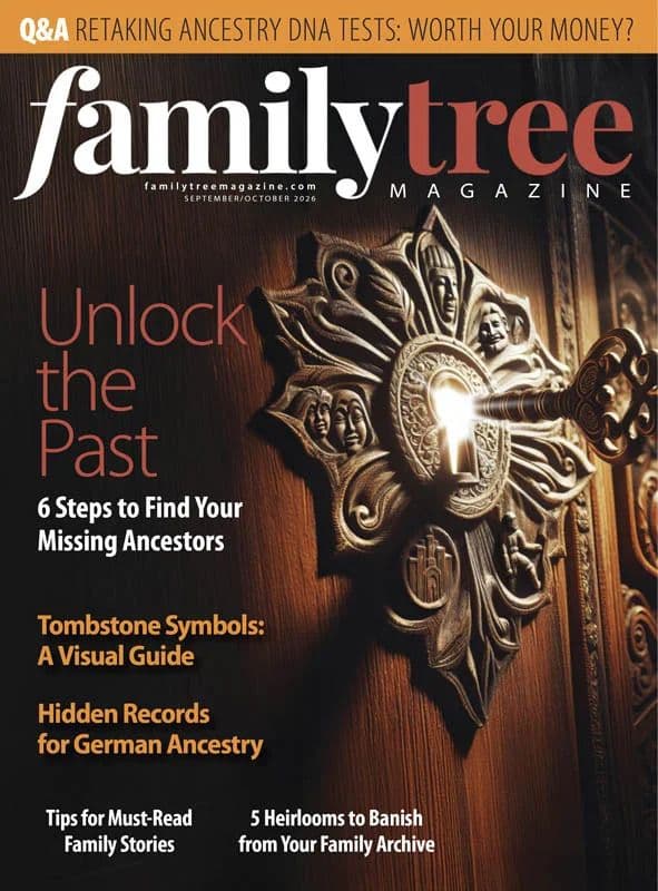 Family_Tree_USA_-_September_October_2026