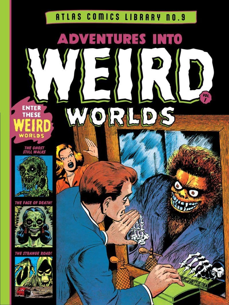 Fantagraphics.-.The.Atlas.Comics.Library.No.09.Adventures.Into.Weird.Worlds.Vol.01.2026.Retail.Comic.eBook-BitBook