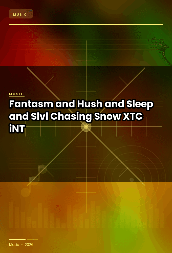 Fantasm_and_Hush_and_Sleep_and_Slvl-Chasing_Snow-SINGLE-WEB-2024-XTC_iNT