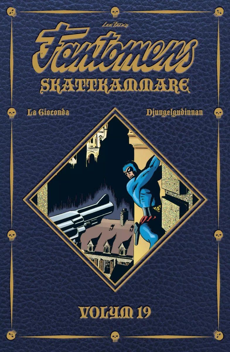 Fantomens.Skattkammare.No.09.2026.SWEDiSH.HYBRiD.COMiC.eBook-AgentX