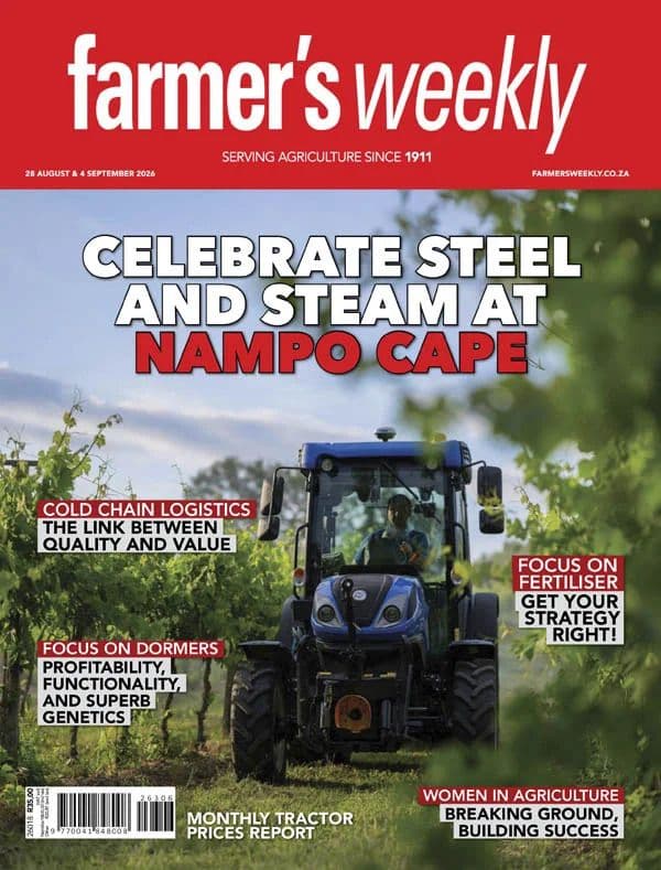 Farmer's_Weekly_-_28_August_2026