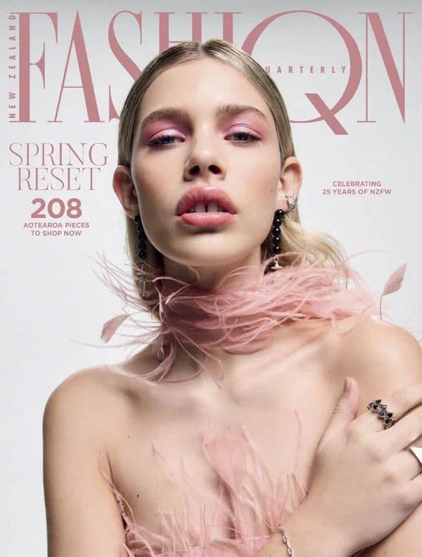 Fashion_Quarterly_-_Spring_2026