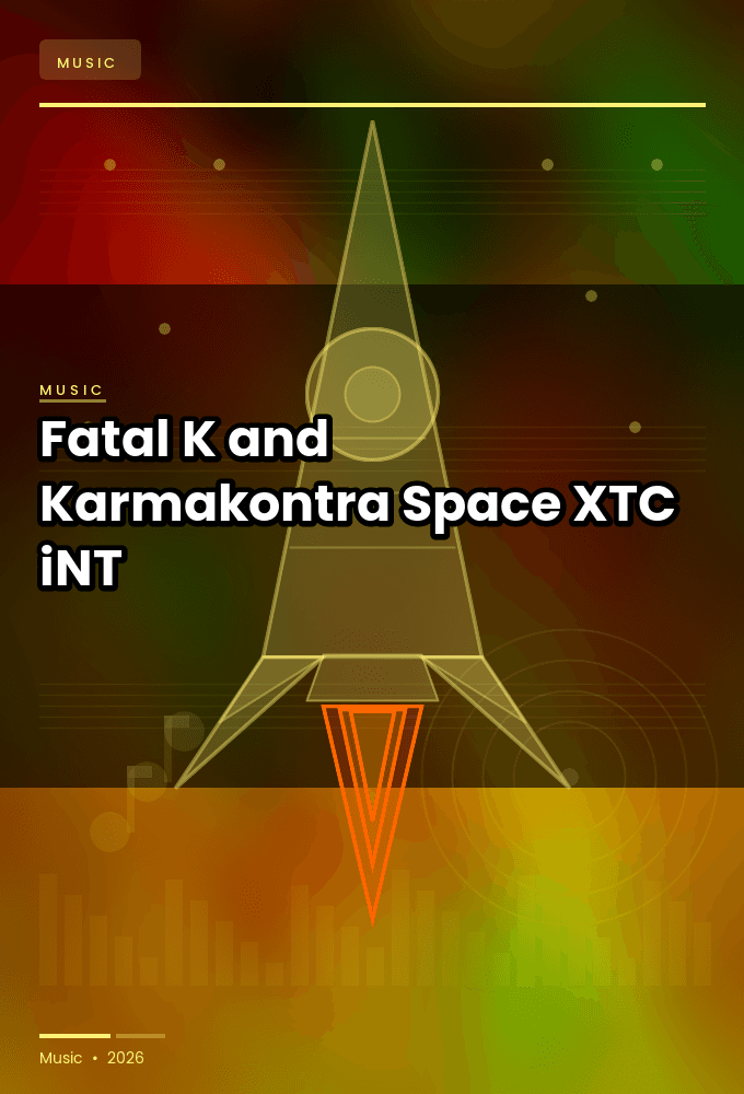 Fatal-K_and_Karmakontra-Space-SINGLE-WEB-2024-XTC_iNT