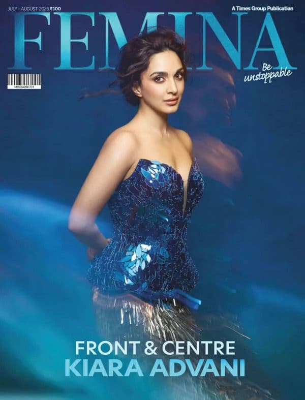 Femina_India_-_July_August_2026