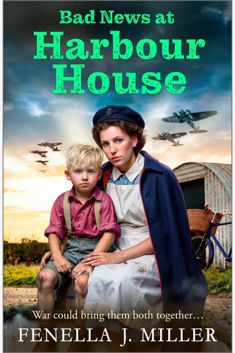 Fenella.J.Miller.Bad.News.at.Harbour.House.2026.RETAiL.EPUB.eBook-NODE