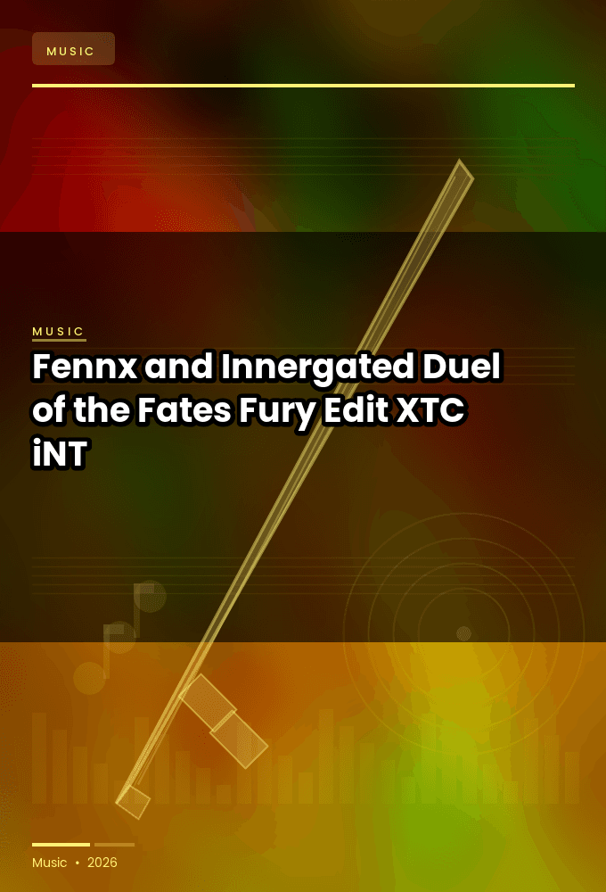 Fennx_and_Innergated-Duel_of_the_Fates_Fury_Edit_-SINGLE-WEB-2024-XTC_iNT