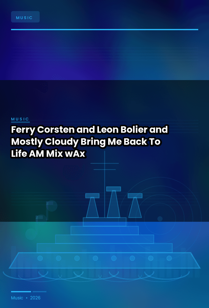 Ferry_Corsten_and_Leon_Bolier_and_Mostly_Cloudy-Bring_Me_Back_To_Life_AM_Mix_-_5064091783384_-SINGLE-WEB-2026-wAx