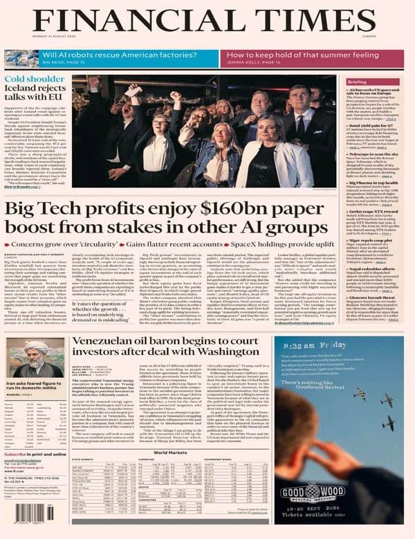 Financial_TImes_EU_-_31_August_2026