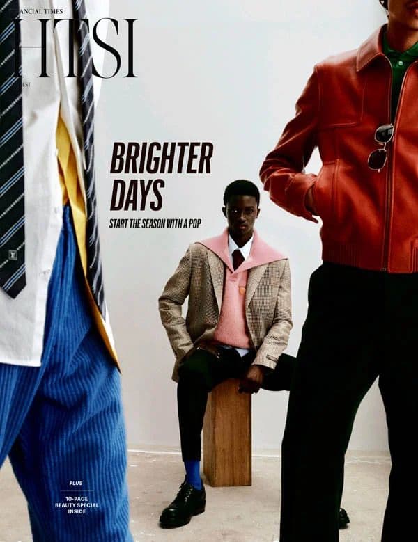 Financial_TImes_HTSI_-_29_August_2026