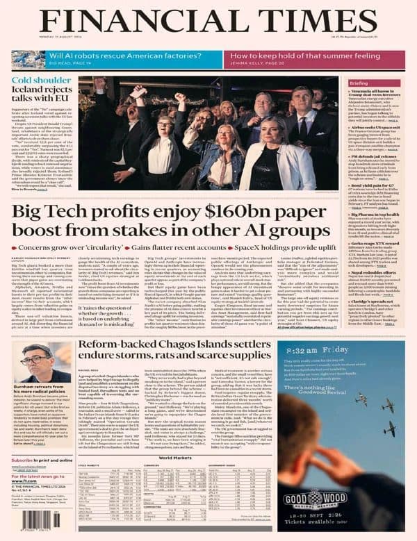 Financial_TImes_UK_-_31_August_2026