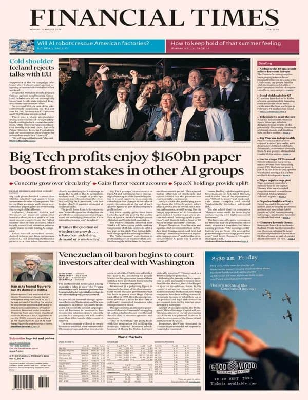 Financial_TImes_USA_-_31_August_2026
