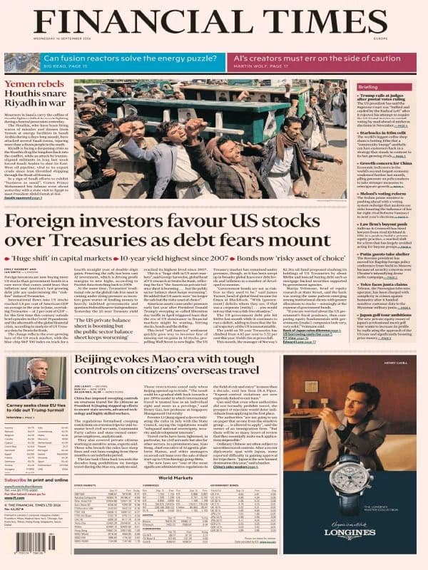 Financial_Times_Europe_-_16_September_2026
