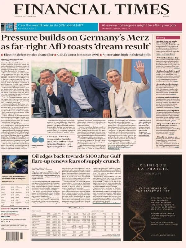 Financial_Times_Europe_-_8_September_2026