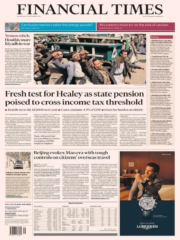 Financial_Times_UK_-_16_September_2026