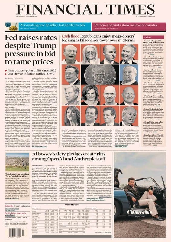 Financial_Times_UK_-_17_September_2026