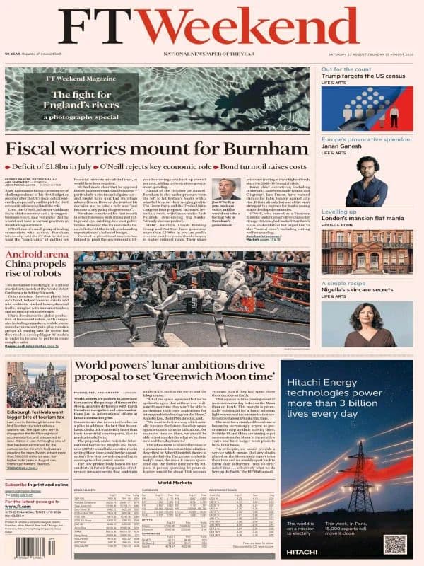 Financial_Times_UK_-_22_August_2026